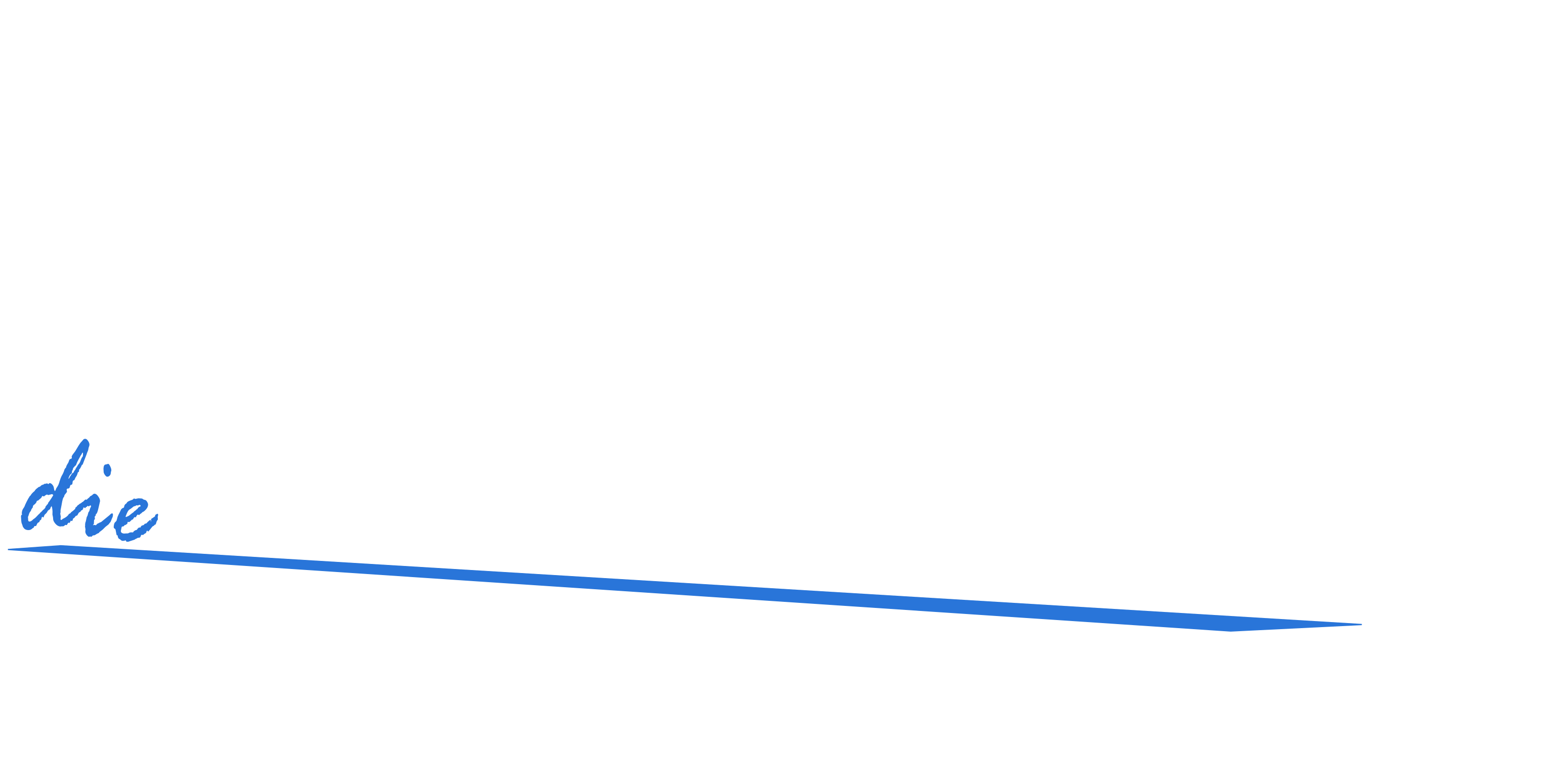 Würknerei Verleih Logo